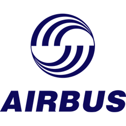 Airbus