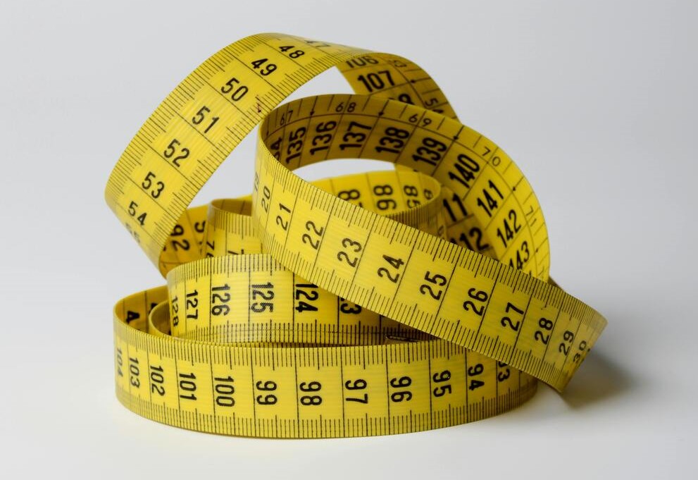 Top Key Product metrics
