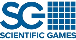 Scientific Games India Pvt Ltd